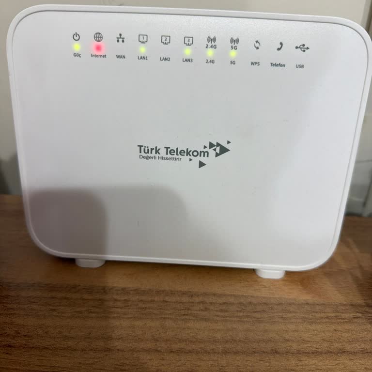 Uzun Süre Kesintili İnternet Ve Haksız Cayma Bedeli