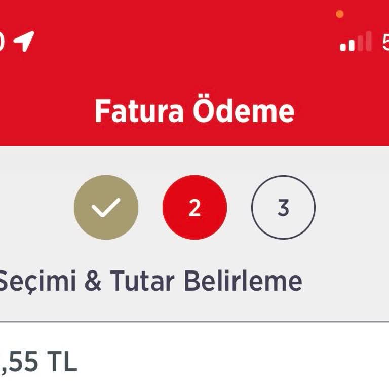 Aksa Elektrik Faturamda Açıklanamayan Artış Ve Bilgi Erişim Sorunu