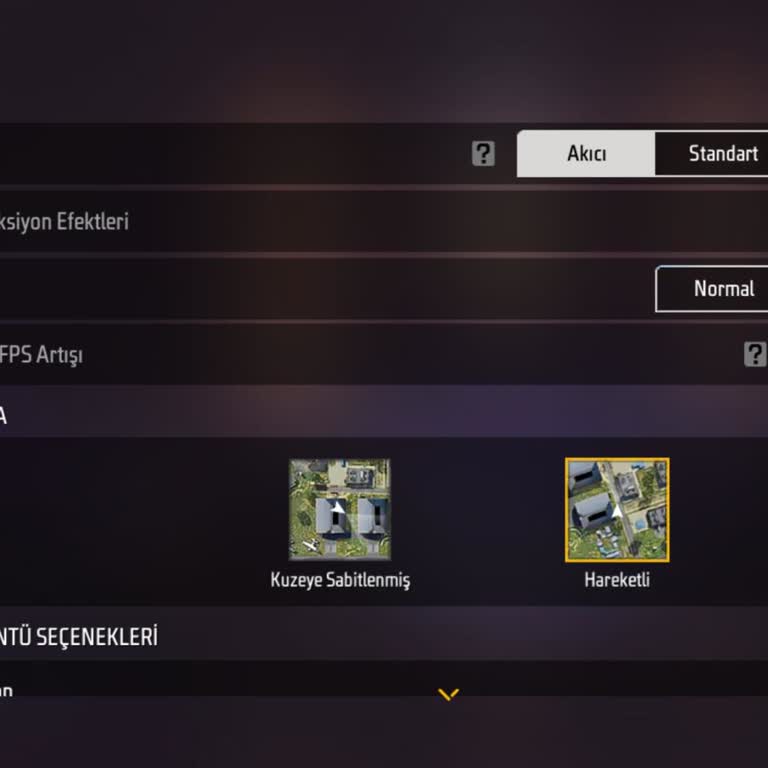 Free Fire 60 FPS Sınırlaması Xiaomi 17T Pro’da 120 FPS Desteği İsteniyor