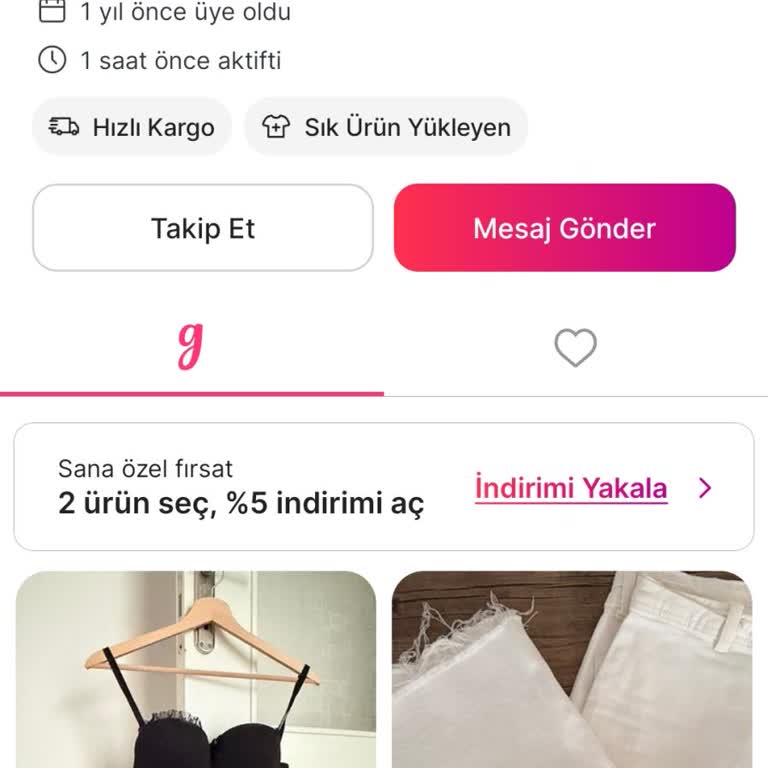 Sahte Ürün Gönderimi Ve Platform Destek Eksikliği Nedeniyle İade Talebi