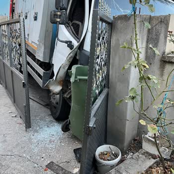 Hdi Sigorta’da Uzayan Hasar Süreci Ve Eksik Ödeme