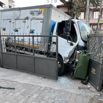 Hdi Sigorta’da Uzayan Hasar Süreci Ve Eksik Ödeme