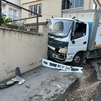 Hdi Sigorta’da Uzayan Hasar Süreci Ve Eksik Ödeme