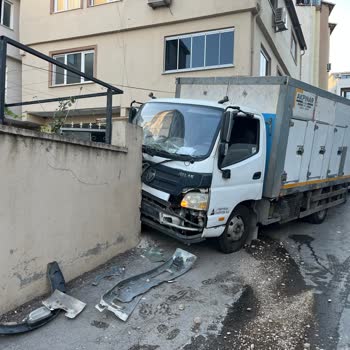 Hdi Sigorta’da Uzayan Hasar Süreci Ve Eksik Ödeme