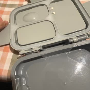 Ay İçinde Suluğun Desen Soyulması Ve Kabının Kırılması