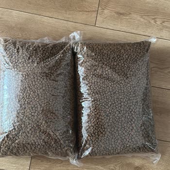 Yanıltıcı Pro Plan İddiası Ve Markasız Açık Köpek Maması Gönderimi