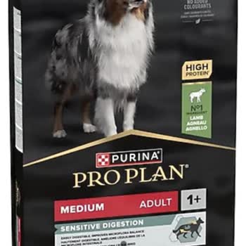Yanıltıcı Pro Plan İddiası Ve Markasız Açık Köpek Maması Gönderimi