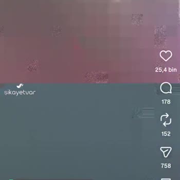Samsung S25 Fe Instagram Reels Optimizasyon Sorunu Renkli Bozukluk