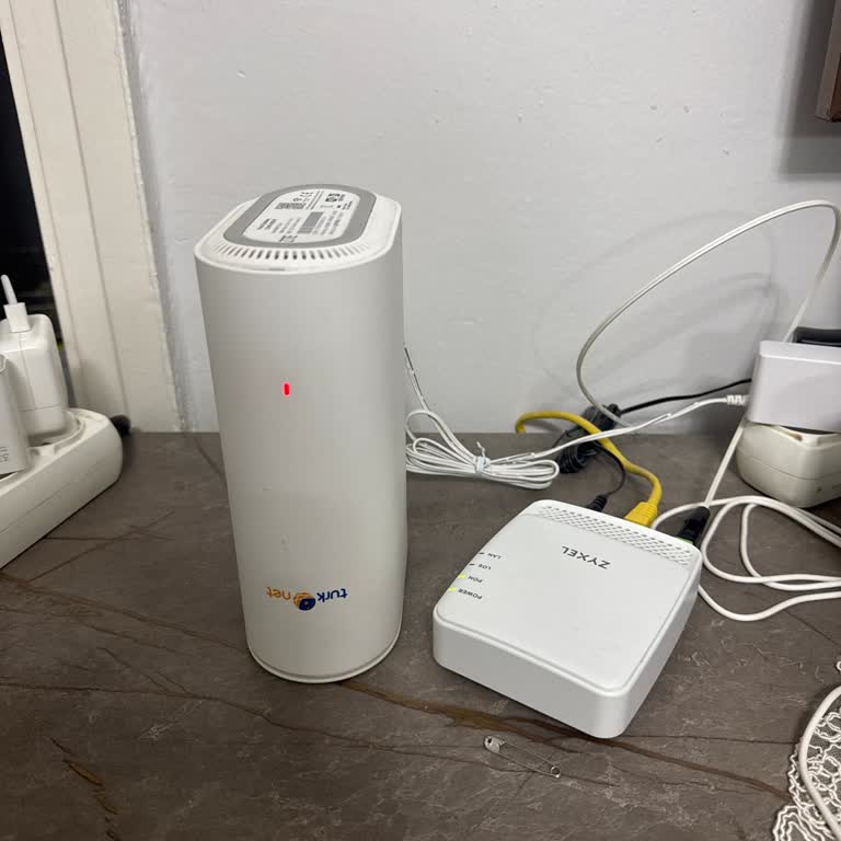 İnternet Bağlantısı Yok, Ödeme İadesi İsteniyor