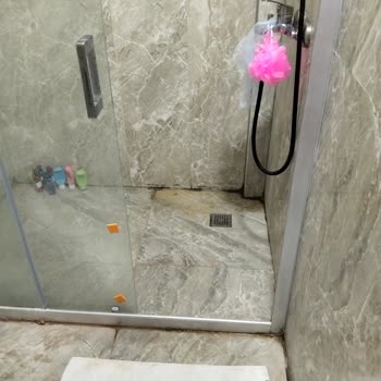Bodrum Söz Otel'de Temizlik Ve Hijyen Eksikliği, Yetersiz Yemek Ve İlgi