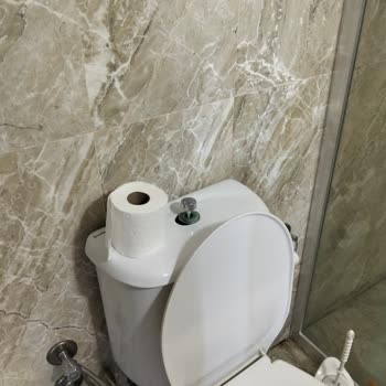 Bodrum Söz Otel'de Temizlik Ve Hijyen Eksikliği, Yetersiz Yemek Ve İlgi