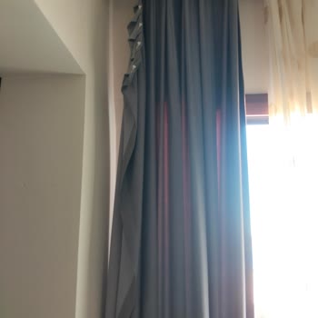 Bodrum Söz Otel'de Temizlik Ve Hijyen Eksikliği, Yetersiz Yemek Ve İlgi