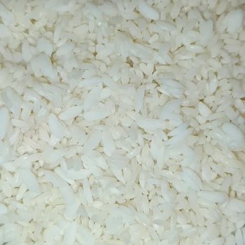 Yayla Markasının Pirincinde Şişmiş Taneler Ve Hijyen Endişesi