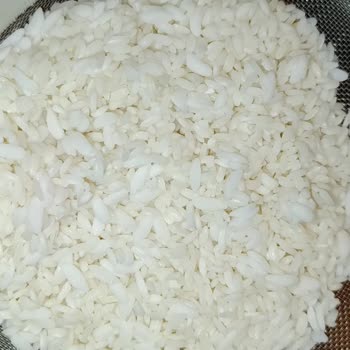 Yayla Markasının Pirincinde Şişmiş Taneler Ve Hijyen Endişesi