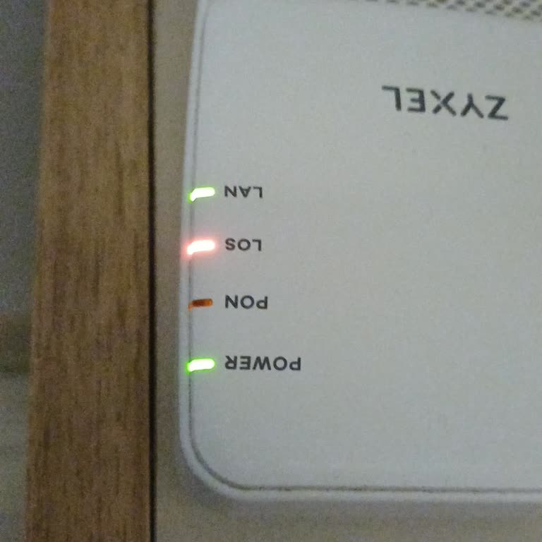 TurkNet İnternet Kesintileri Ve Canlı Destek Erişilemezliği