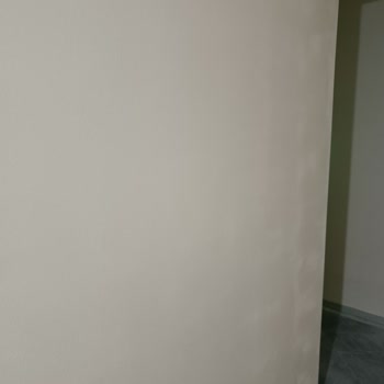 Polisan Quartz Boya Dökülme Ve Dalgalı Görünüm Nedeniyle İade Talebi