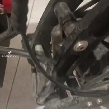 Onvo Rx7 Tasarımsal Hatalar