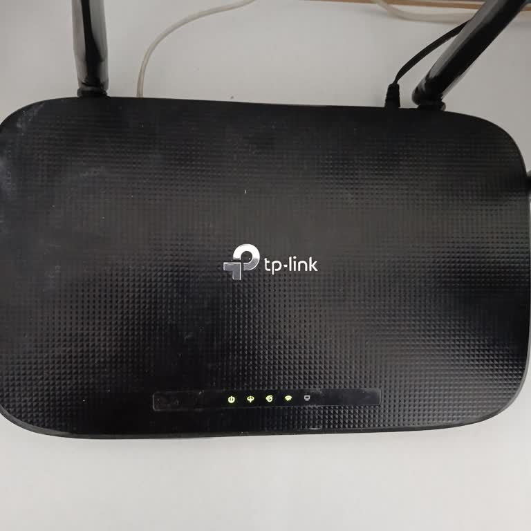 İnternet Kesintisi Ve Canlı Müşteri Temsilcisine Ulaşamama Şikayetim
