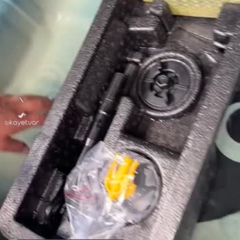 Aldatmaz Motorlu Taşıtlar Kia Aracı Görmeden Garanti Dışı İlan Etme