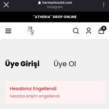 Eki aç