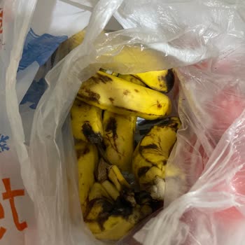 Migros Hemen Siparişindeki Çürük Ve Kırık Ürünler İçin Teslimat Gecikmesi Ve İletişimsizlik
