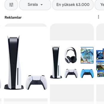 Google’da Görülen Düşük Fiyat N11’de Yüksek Fiyata Çevriliyor