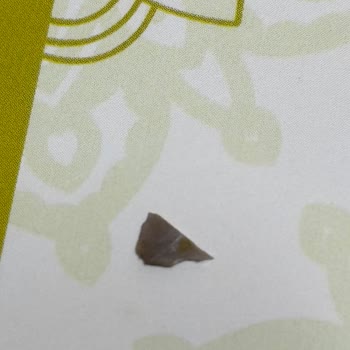 BİM Çikolatasında Plastik Parça Bulunması Sağlık Riski Oluşturdu