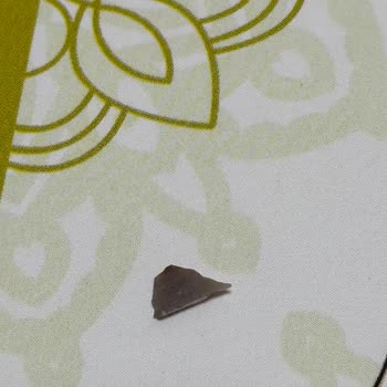 BİM Çikolatasında Plastik Parça Bulunması Sağlık Riski Oluşturdu