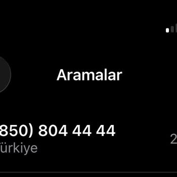 Kablo Net İnternet Bağlantı Kopmaları Ve Hız Sorunları İçin Çözüm Talebi