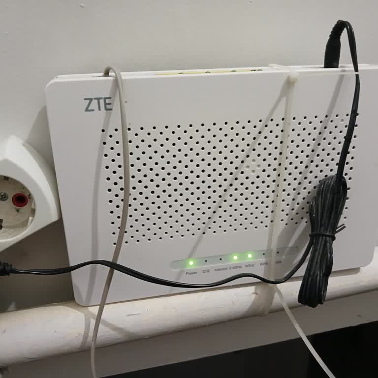 Kablolar Kopmasıyla 2 Hafta Süren İnternet Kesintisi Ve Mobil Veri Ücretleri