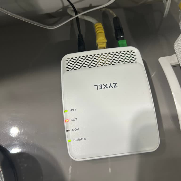 TurkNet Fiber Kesintisi Çalışma Sürecimi Aksattı