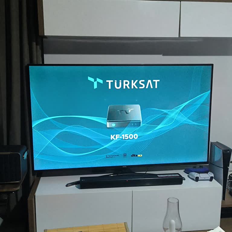 Android Kutu Arızası Nedeniyle 6 Gün Yayın Alamama Ve Çözüm Talebi