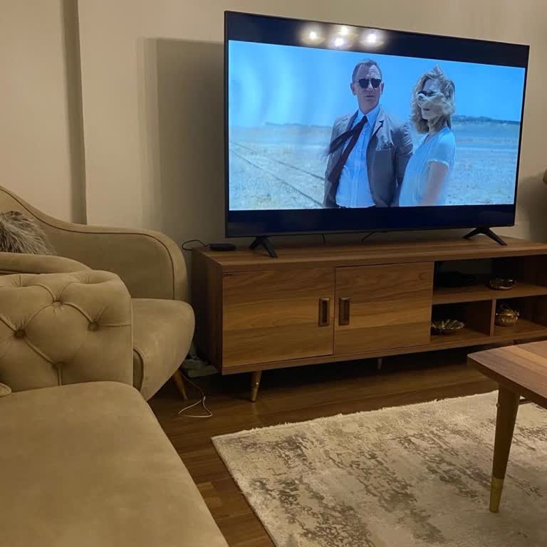 Yancar Elektronik | Bursa Ayıplı TV İçin Tam İade Talebi Ve Uzun Servis Bekleyişi