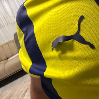 Fenerium Formamdaki Armaların Çözülmesi Kalite Şikayeti