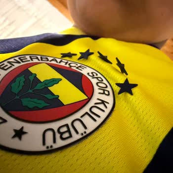 Fenerium Formamdaki Armaların Çözülmesi Kalite Şikayeti
