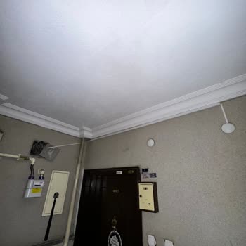 Adres Değişikliği Sonrası Hatalı Kablolama Ve Uzun Süreli İnternetsizlik