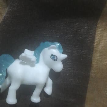 Kinder Joy’da Tekrarlayan Oyuncaklar Sürpriz Hissi Yitiriyor