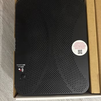 Modem İadesi İçin Kargo Şartı Ve Cezai Bedel Tehdidi