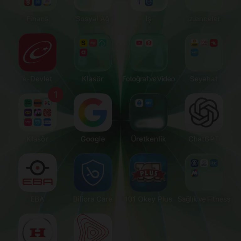 Mobil İmza PIN Blokajı UYAP İşlemlerini Engelliyor