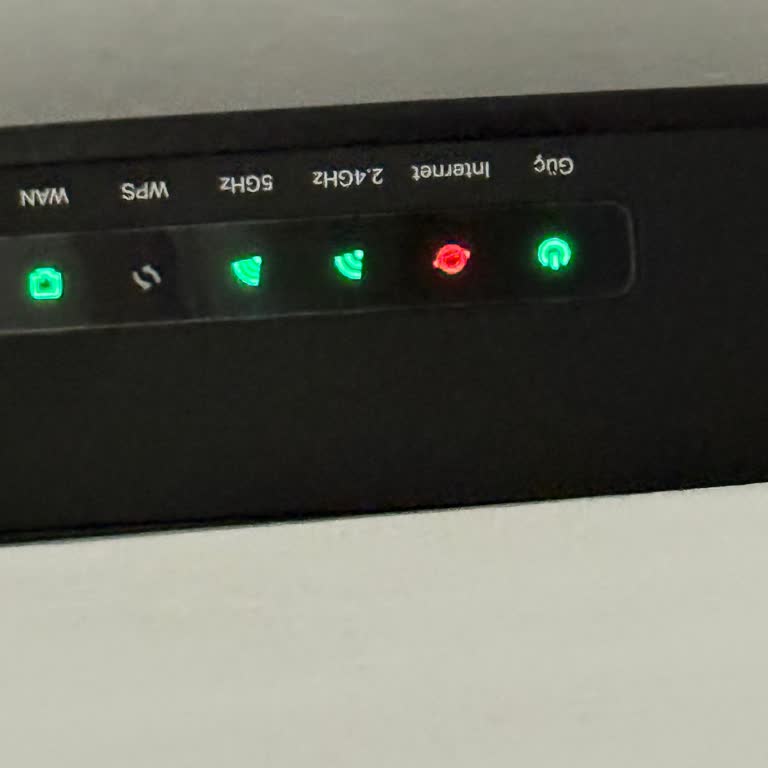 TurkNet Ev İnternetinde Uzun Süreli Kesinti Ve Destek Eksikliği