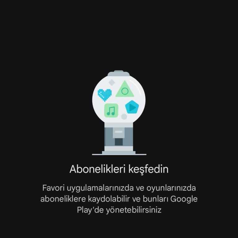 İzinim Olmadan Her Ay Çekilen 69 TL Ve Getcontact Premium İptali Sorunu