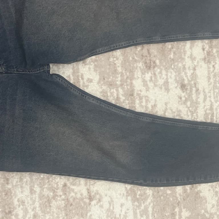 Vovo Bey Instagram Siparişinde Yanlış Ürün Ve İade Yanıtı Yok