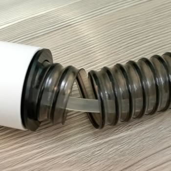Kısa Sürede Hortum Yırtılması Ve 5.499 TL İade İsteği