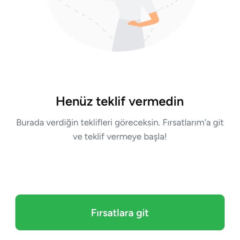 Kimlik Doğrulama Gecikmesi Ve Hesap Kısıtlaması İşimi Durduruyor
