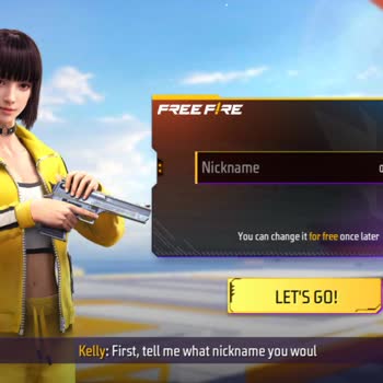 Free Fire Account Hacked and Access Lost Despite Gmail Login