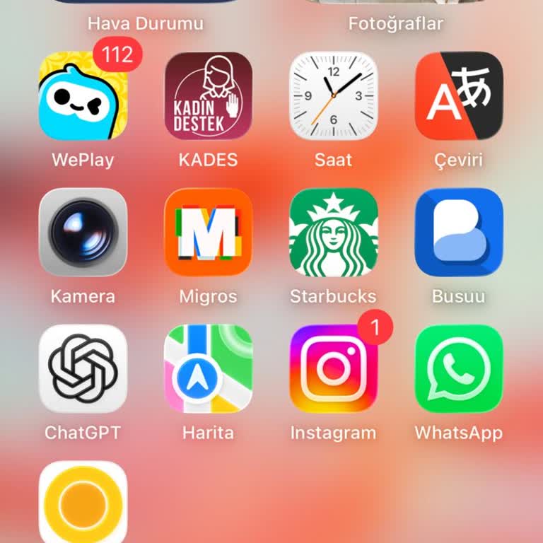 Mamak’ta Sürekli Çekim Ve Mobil İnternet Kesintileri Çözülmedi