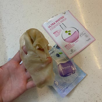Watsons Maske Bozulmuş, Ayıplı Ürün İçin İade Ve Telafi Talebi