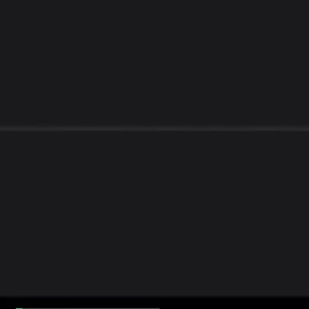 Hesap.com.tr Verilen Kodu Oyunda Kullanamıyorum!
