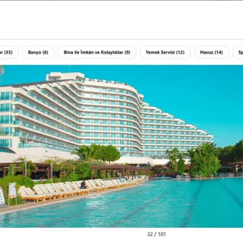 Yanıltıcı Reklam Ve Konteyner Oda Mağduriyeti: Sağlık Sorunları Ve Sorumluluk Reddi