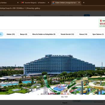 Yanıltıcı Reklam Ve Konteyner Oda Mağduriyeti: Sağlık Sorunları Ve Sorumluluk Reddi